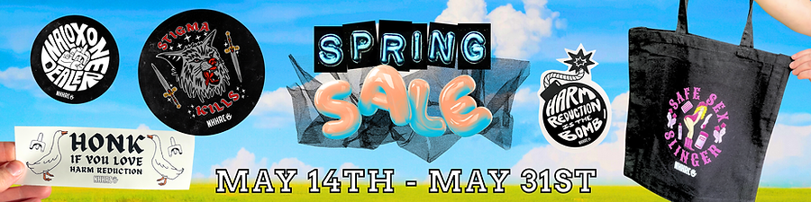 Spring Sale Etsy & Web BANNER 2026.png