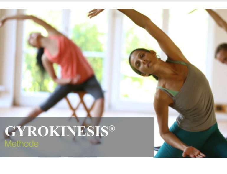 GYROKINESIS_edited