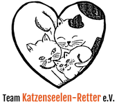 Logo_Katzenseelen_2021_edited.png