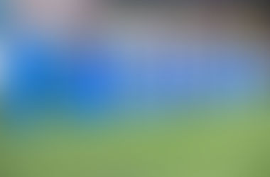 Nokia volverá a Latinoamérica con su Nokia 6, Nokia 5 y Nokia 3