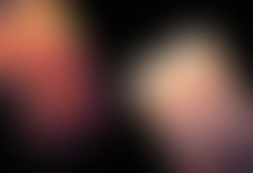 El iPhone 8 podría tener un procesador de rendimiento monstruoso