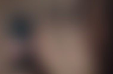 El HTC U contaría con certificación IP57 y descartaría el conector para audio de 3.5mm