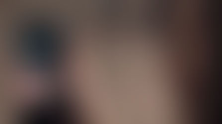 El HTC U contaría con certificación IP57 y descartaría el conector para audio de 3.5mm