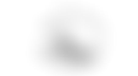 La patente de Apple que te permitirán transformar tu iPhone o iPad en una MacBook