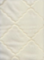 Thumbnail: SleepMaster Premium Queen Size Orthopedic Spring Mattress