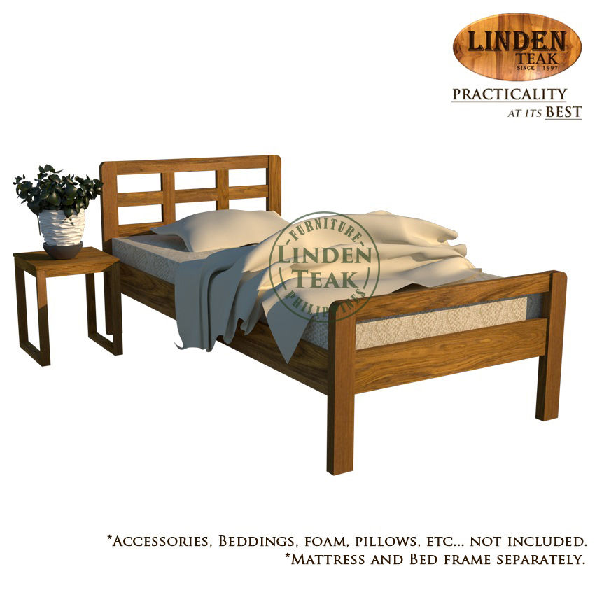 Thumbnail: Handcrafted Solid Teak Wood Hotel-38 Stool Furniture