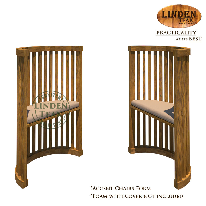 Thumbnail: Handcrafted Solid Teak Wood Convertible Adjustable Crib Furniture