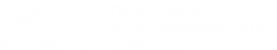 Logo_FACD_blanc_fra.png