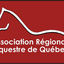 Photo du rédacteur: AREQ