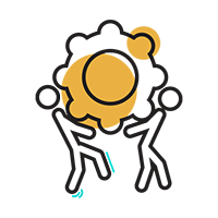 キャリアサポート