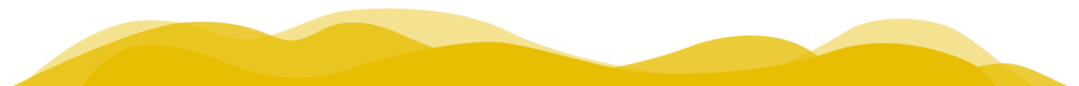 Untitled-1yellow.png