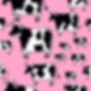 pink cow print background.jpg