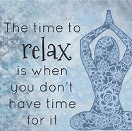 relax pic.jpg