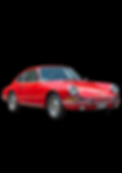 Design ohne Titel (5).png