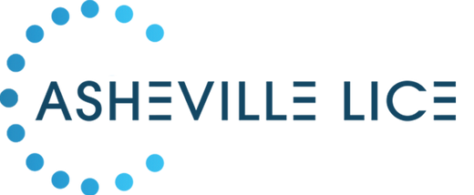 logo6.26.png