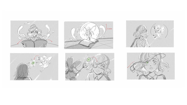 StoryBoard-images-3.jpg