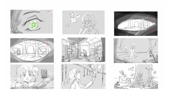 StoryBoard-images-4.jpg