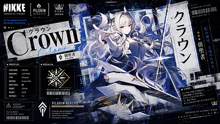 d22ac27f-59ab-40e9-b50c-5eba6171bf3b.png