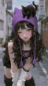 1a6cfb3c9c1e83218872655511a621dc.jpg