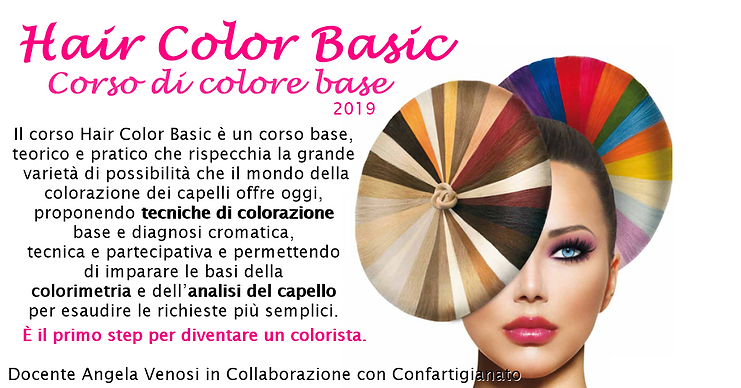 Corso colore base.png