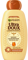 TrÃ©sor_de_Miel_Garnier.png