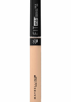 Maybelline Concealer.jpg