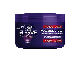Masque_violet_Déjaunisseur.jpg