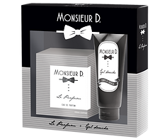 3D-Coffret-Monsieur-D-Le-parfum-e1542985826850.png