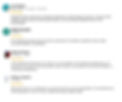 reviews_edited.jpg