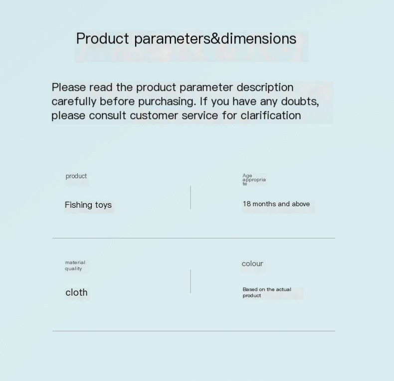 Thumbnail: Plush Carrot Pulling Toy