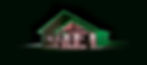 Exterior%2520night_edited_edited.jpg