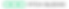 Pitch Blocks Logo black.png