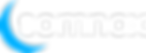 SVG-Somnox-white.png