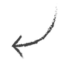 Essentik Arrow_edited.png