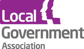 Case Study: Local Government Association Place-based Policy