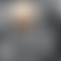 Ceux qui s’aiment se laissent partir