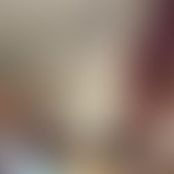 Des livres et des gâteaux