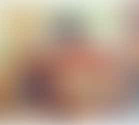 Nos histoires de France