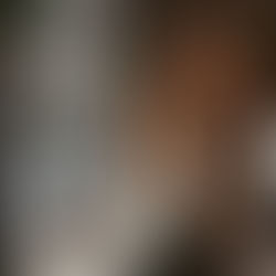 C’est la rentrée du café Delitt