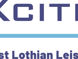 Xcite's Award-Winning Mini Rocks Returns for 2026 – Be Part of the Change in Our Community.