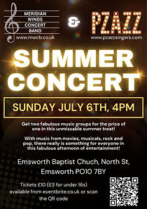 MWCB Summer Concert 2025.JPG