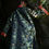Thumbnail: Tara Kimono Bamboo