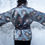 Thumbnail: Tara Kimono Silver