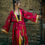 Thumbnail: Tara Kimono Dragon