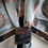Thumbnail: Tara Kimono Silver