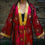 Thumbnail: Tara Kimono Dragon
