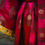 Thumbnail: Tara Kimono Dragon