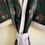Thumbnail: Tara Kimono Nature Majesty