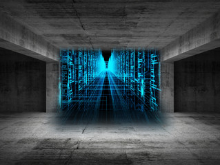 Power BI to Query 1 Trillion Row Data Sets – What’s Next?