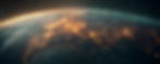 AdobeStock_967687164.jpeg